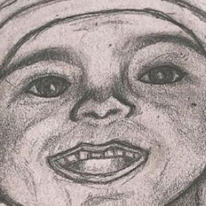 Meet your Posher, Hugo